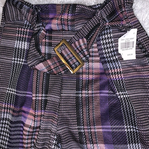 🎉🛍Host Pick🎊🎈 Woman dress slack new with tag - Picture 12 of 16